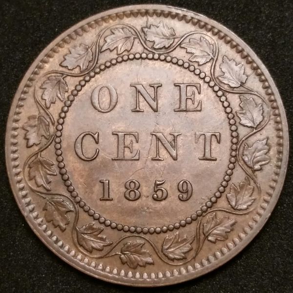 1859-Large-Cent